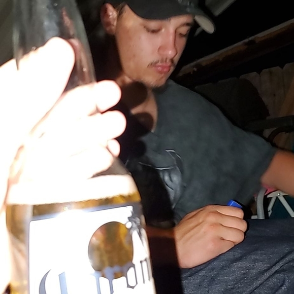 joshuafitzgeral